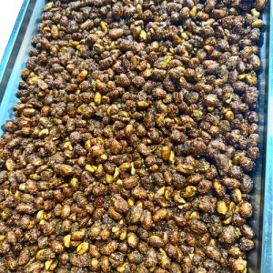 Untitled design - 79